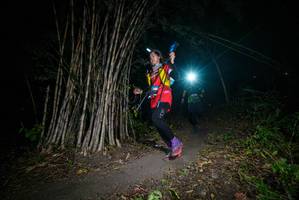 BIB: 
                            <button type="button" onclick="openModal(19398507)" class="btn btn-primary btn-sm float-right btn-popup" data-toggle="modal" data-target=".modal-high-quality">
                        <i class="fas fa-shopping-cart"></i> Add to Cart
                    </button>
                                            <button type="button" onclick="isThisMe(19398507, true)" class="btn btn-success btn-sm float-right btn-popup btn-isme hidden" data-toggle="tooltip" data-placement="bottom" title="นี่คือรูปของคุณใช่ไหม คลิกที่นี่เพื่อเอาเข้าอัลบั้ม">
                        <i class="fas fa-plus"></i> Add to album
                    </button>
                    <button type="button" onclick="isThisMe(19398507, false)" class="btn btn-warning btn-sm float-right btn-popup btn-isnotme hidden">
                        <i class="fas fa-ban"></i> Remove from album
                    </button>